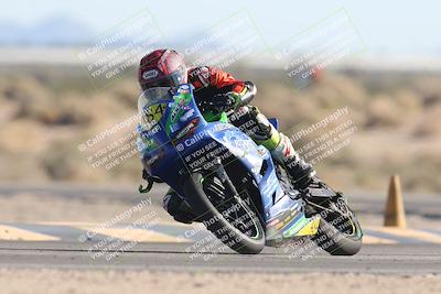 media/Jan-16-2026-CVMA Friday Practice (Fri) [[6f2bf47531]]/4-Racer 3-NRS/Session 5 Turn 4/